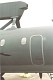 saab_eric _15.jpg